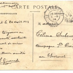 FRAD083_DUBOURG_E_COR_19140826_002.JPG