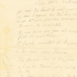 FRAD083_DUBOURG_E_COR_19140910_001.jpg