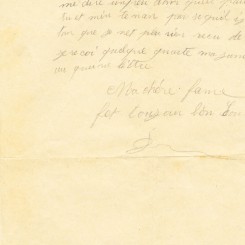 FRAD083_DUBOURG_E_COR_19140910_002.jpg