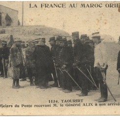 FRAD083_DUBOURG_E_COR_19140913_001.JPG