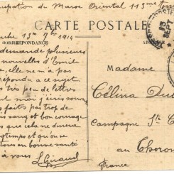 FRAD083_DUBOURG_E_COR_19140913_002.JPG