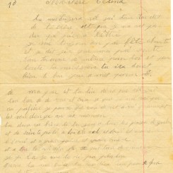 FRAD083_DUBOURG_E_COR_19140922_001.jpg