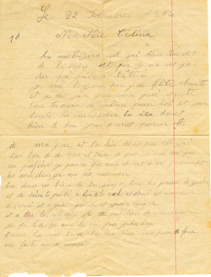 FRAD083_DUBOURG_E_COR_19140922_001.jpg