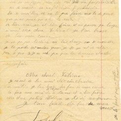 FRAD083_DUBOURG_E_COR_19140922_002.jpg