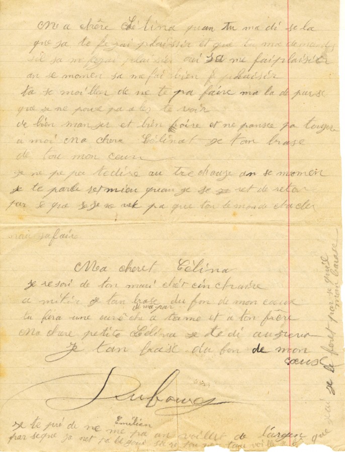 FRAD083_DUBOURG_E_COR_19140922_002.jpg