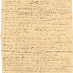 FRAD083_DUBOURG_E_COR_19140929_001.jpg