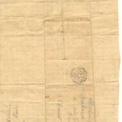 FRAD083_DUBOURG_E_COR_19140929_002.jpg