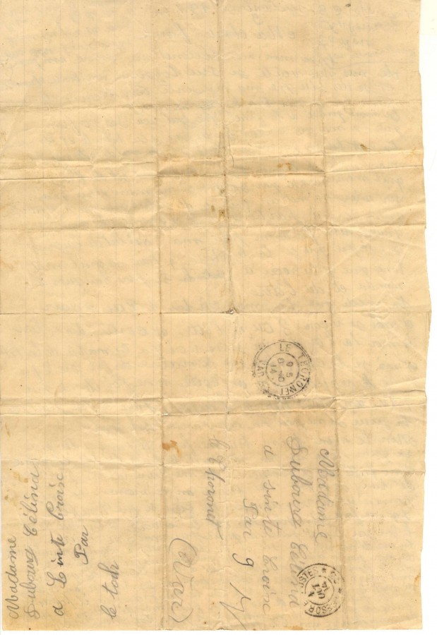 FRAD083_DUBOURG_E_COR_19140929_002.jpg