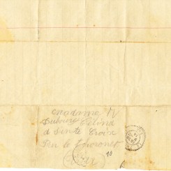 FRAD083_DUBOURG_E_COR_19141001_001.jpg