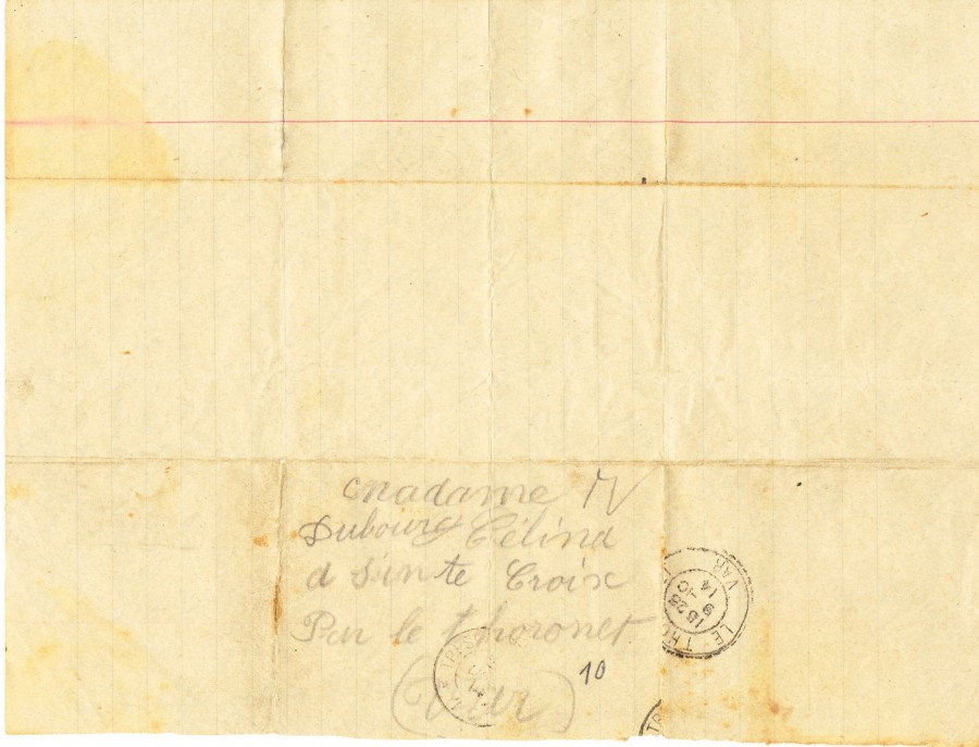 FRAD083_DUBOURG_E_COR_19141001_001.jpg