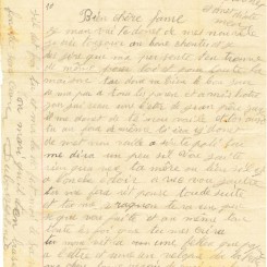 FRAD083_DUBOURG_E_COR_19141001_002.jpg