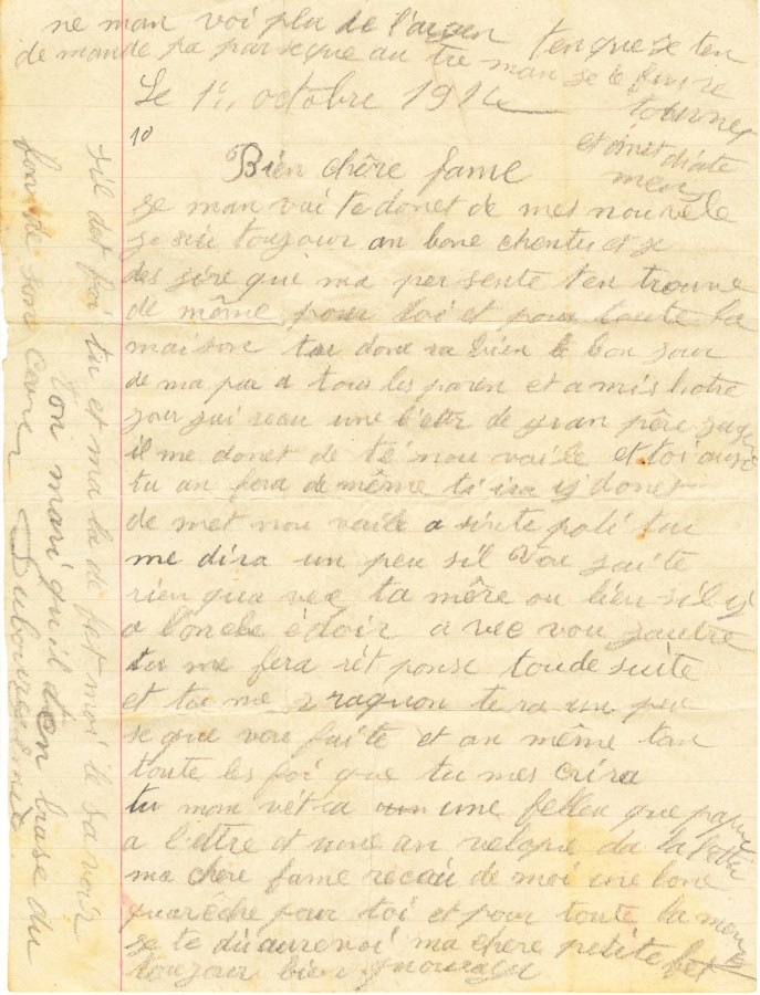 FRAD083_DUBOURG_E_COR_19141001_002.jpg