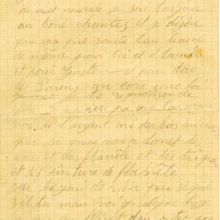 FRAD083_DUBOURG_E_COR_19141022_001.jpg