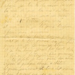 FRAD083_DUBOURG_E_COR_19141022_002.jpg
