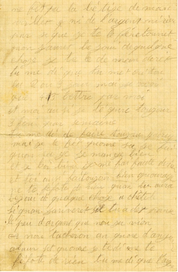 FRAD083_DUBOURG_E_COR_19141022_002.jpg
