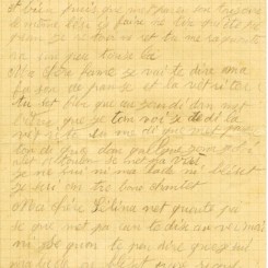 FRAD083_DUBOURG_E_COR_19141022_003.jpg