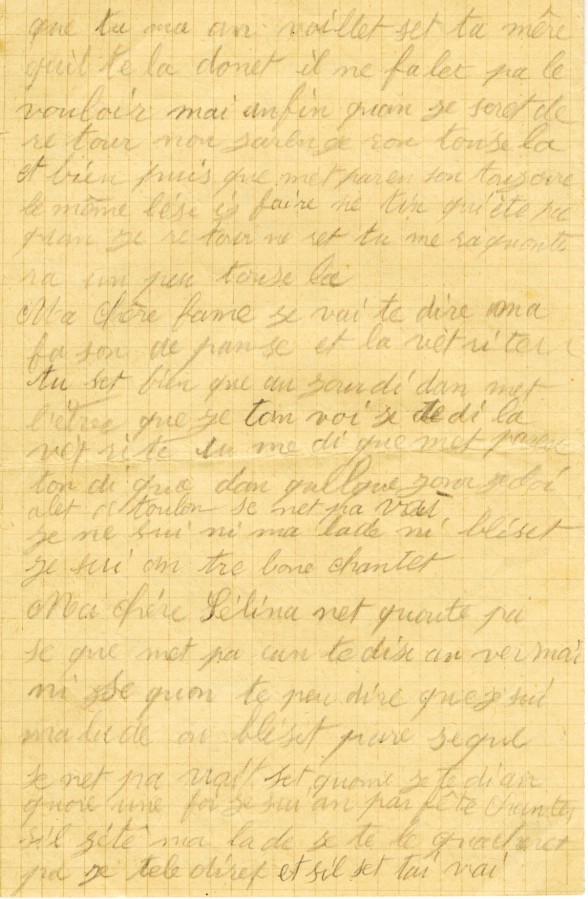 FRAD083_DUBOURG_E_COR_19141022_003.jpg