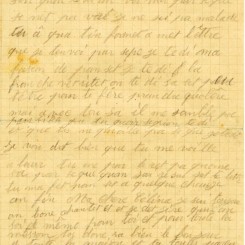 FRAD083_DUBOURG_E_COR_19141022_004.jpg