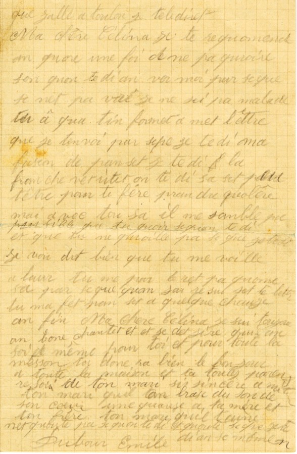 FRAD083_DUBOURG_E_COR_19141022_004.jpg