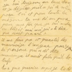 FRAD083_DUBOURG_E_COR_19141024_001.jpg