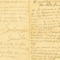 FRAD083_DUBOURG_E_COR_19141024_002.jpg