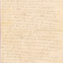 FRAD083_DUBOURG_E_COR_19141026_001.jpg