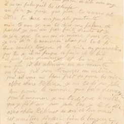 FRAD083_DUBOURG_E_COR_19141026_002.jpg