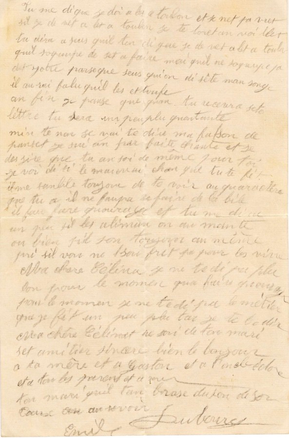 FRAD083_DUBOURG_E_COR_19141026_002.jpg