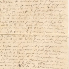 FRAD083_DUBOURG_E_COR_19141027_001.jpg