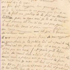 FRAD083_DUBOURG_E_COR_19141027_002.jpg
