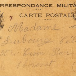 FRAD083_DUBOURG_E_COR_19141028_001.jpg