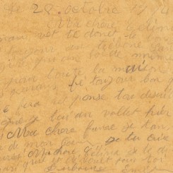 FRAD083_DUBOURG_E_COR_19141028_002.jpg