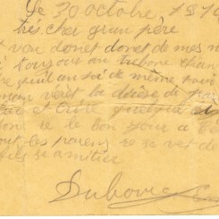 FRAD083_DUBOURG_E_COR_19141030_001.jpg