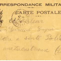 FRAD083_DUBOURG_E_COR_19141030_002.jpg