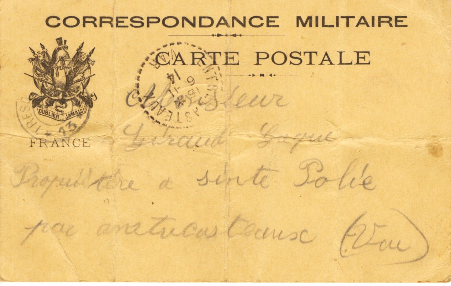 FRAD083_DUBOURG_E_COR_19141030_002.jpg