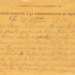 FRAD083_DUBOURG_E_COR_19141030_003.jpg