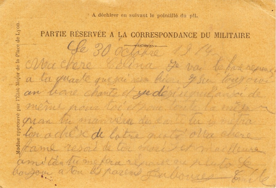 FRAD083_DUBOURG_E_COR_19141030_003.jpg