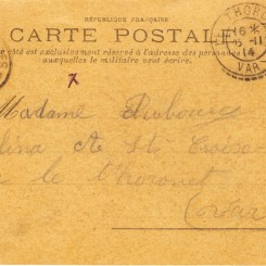 FRAD083_DUBOURG_E_COR_19141030_004.jpg