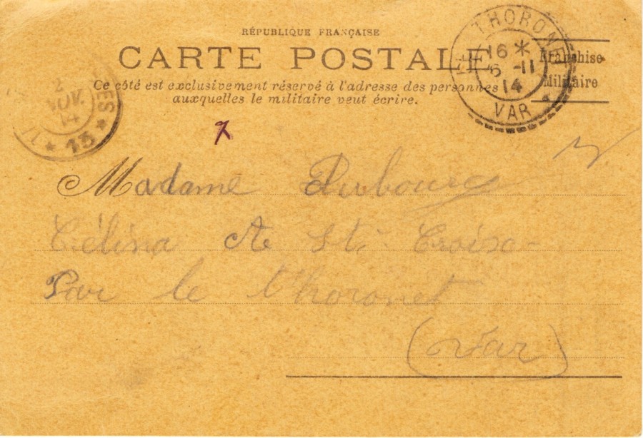 FRAD083_DUBOURG_E_COR_19141030_004.jpg