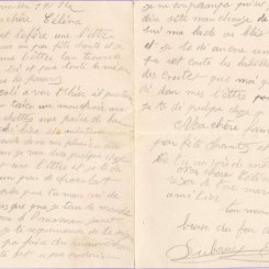 FRAD083_DUBOURG_E_COR_19141102_001.jpg