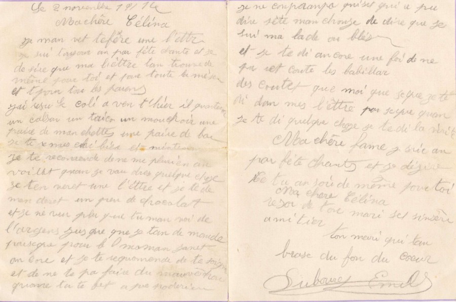FRAD083_DUBOURG_E_COR_19141102_001.jpg