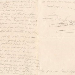 FRAD083_DUBOURG_E_COR_19141102_002.jpg