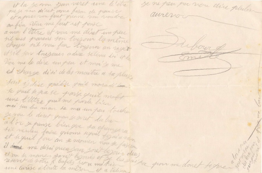 FRAD083_DUBOURG_E_COR_19141102_002.jpg