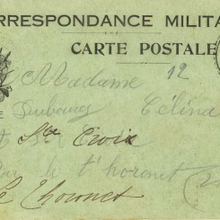 FRAD083_DUBOURG_E_COR_19141103_001.jpg