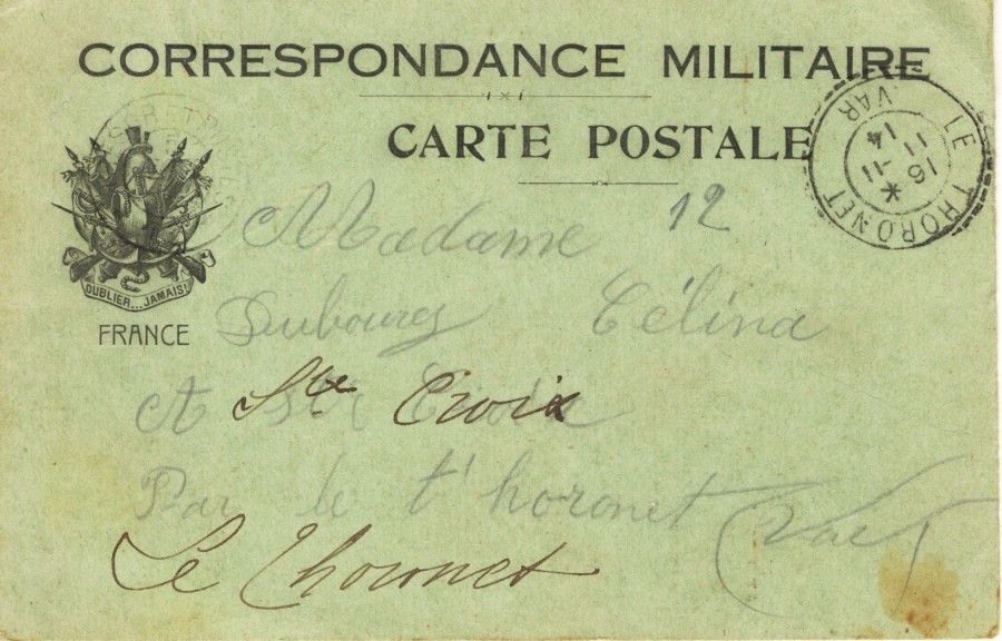 FRAD083_DUBOURG_E_COR_19141103_001.jpg