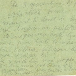 FRAD083_DUBOURG_E_COR_19141103_002.jpg