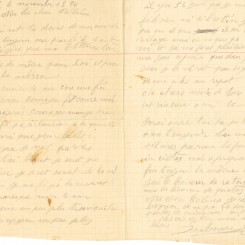 FRAD083_DUBOURG_E_COR_19141106_001.jpg
