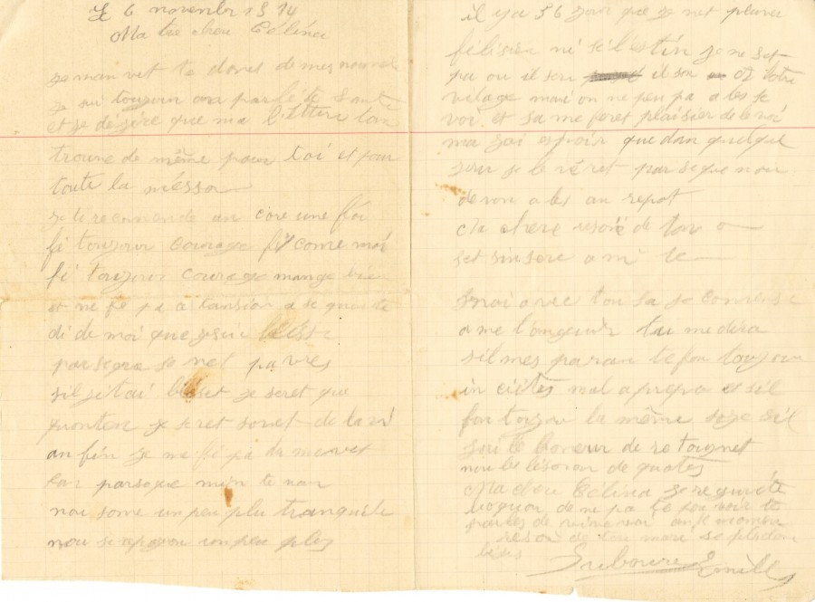 FRAD083_DUBOURG_E_COR_19141106_001.jpg