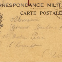 FRAD083_DUBOURG_E_COR_19141107_001.jpg