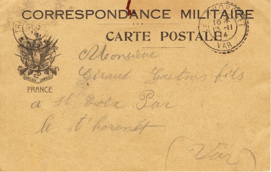 FRAD083_DUBOURG_E_COR_19141107_001.jpg